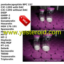 Muscle Repair Release Hormone Mechano / Mgf 2mg/Vial